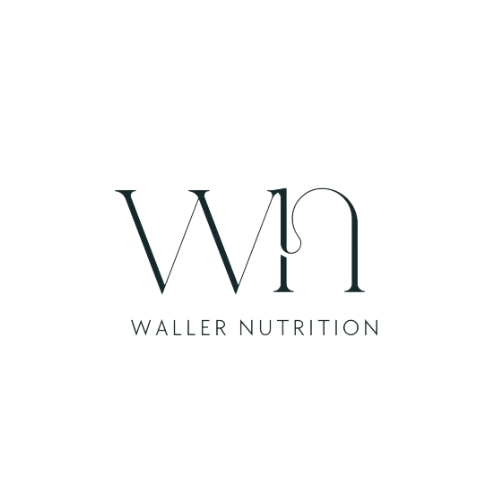 Waller nutrition
